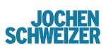 Jochen Schweizer